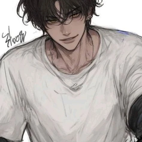 변호민