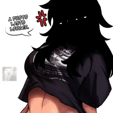 Profile image of Alani Cruz