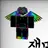 팝켓