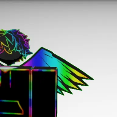 Profile image of 김여잼