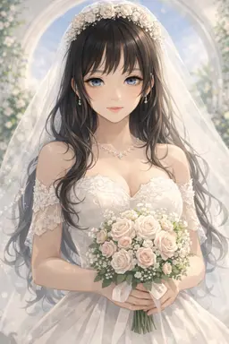 Profile image of 김하린