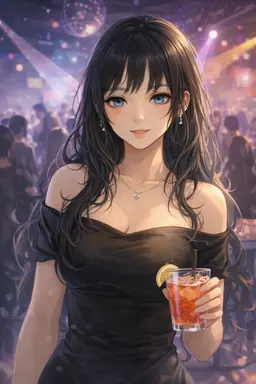 Profile image of 김하린