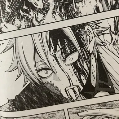 Profile image of 모모미야 츠바키리