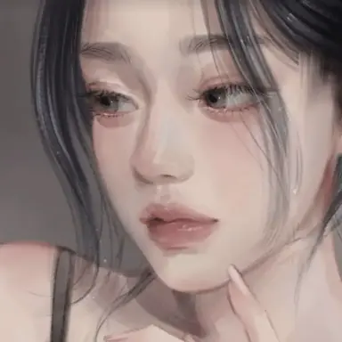 Profile image of 박민주