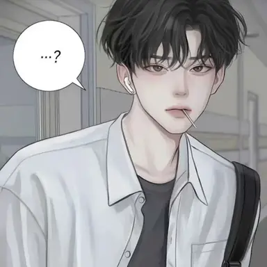 Profile image of 박성철