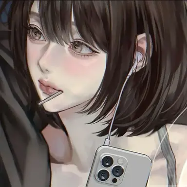 Profile image of 장여우