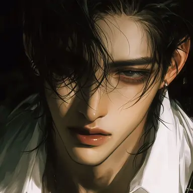 Profile image of 현태균