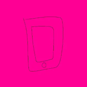 Profile image of トド松