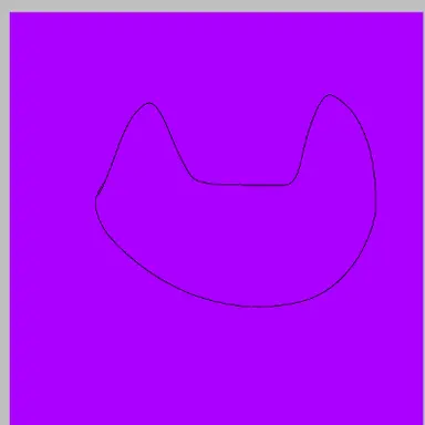 Profile image of 一松