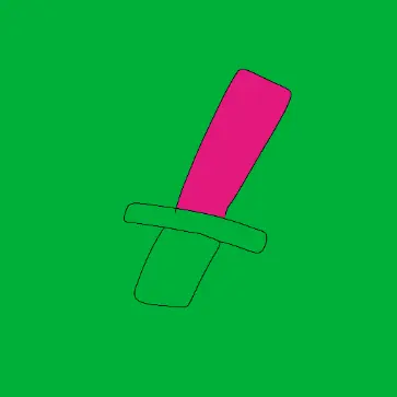 Profile image of チョロ松