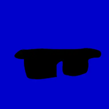 Profile image of カラ松