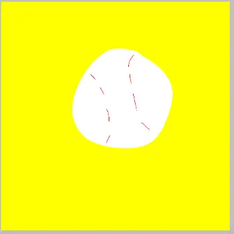 Profile image of 十四松