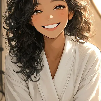 Profile image of Solene