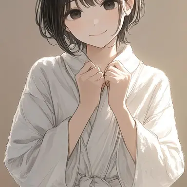 Profile image of Tina