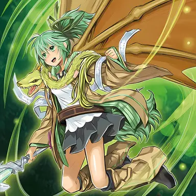 Profile image of Wynn