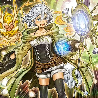 Profile image of Lyna