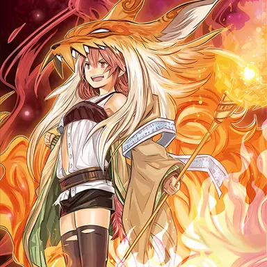 Profile image of Hiita