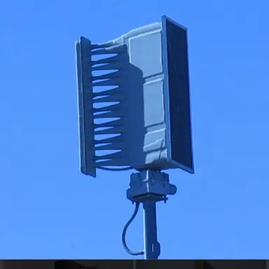Profile image of WS-3000
