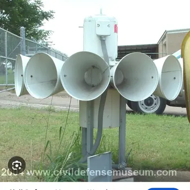 Profile image of STH-10