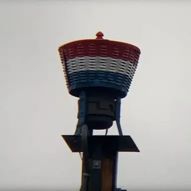 Profile image of 모델15