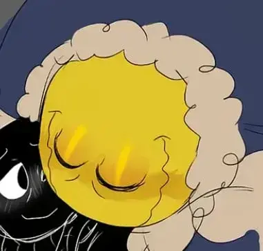 Profile image of Dozer