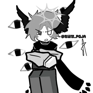 Profile image of 데인