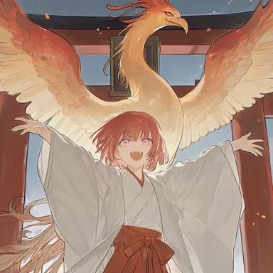 Profile image of 牡丹