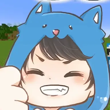 Profile image of ちろる