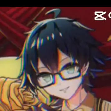 Aiueo_18의 ぴのの妹！