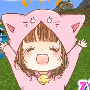 Profile image of ぴの