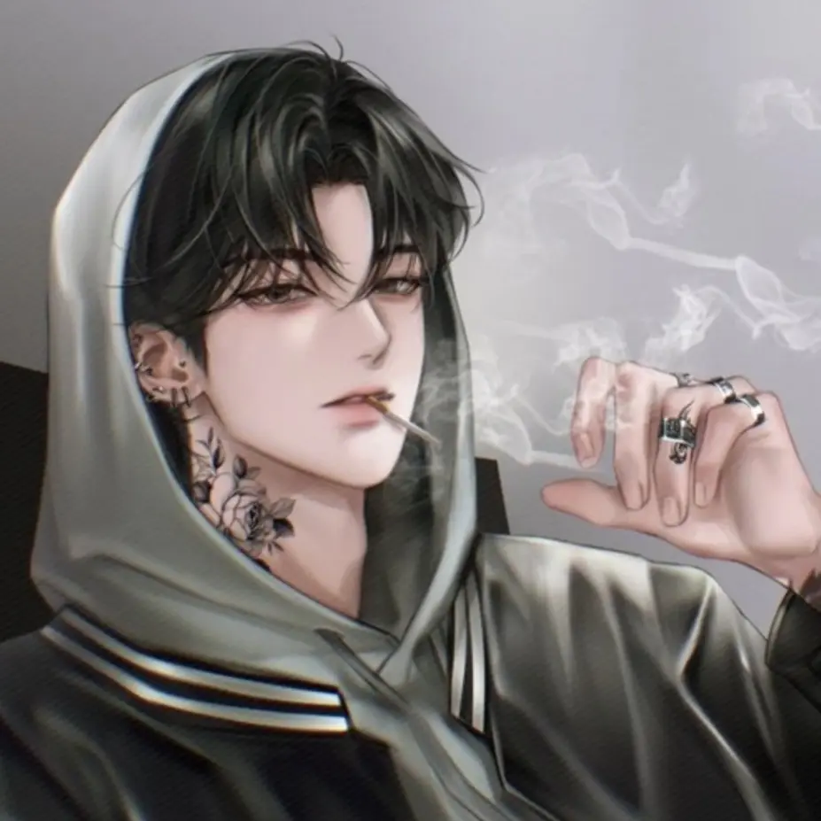 szkeoyx의 박서준
