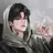 박서준