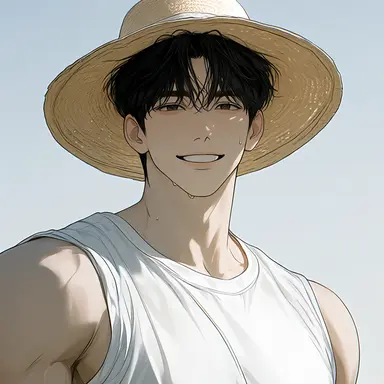 Profile image of 윤 준