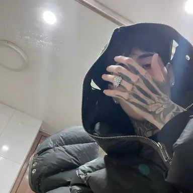 Profile image of Enzo