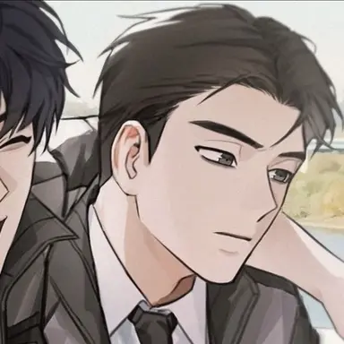 Profile image of 유서준