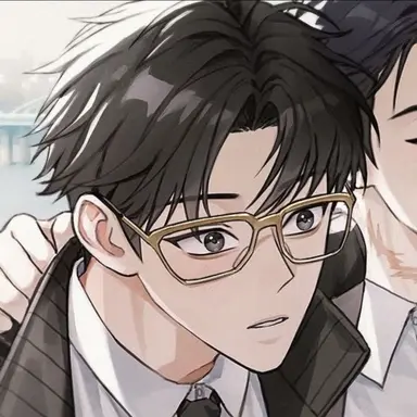 Profile image of 유강준