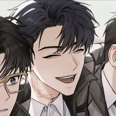 Profile image of 유민준