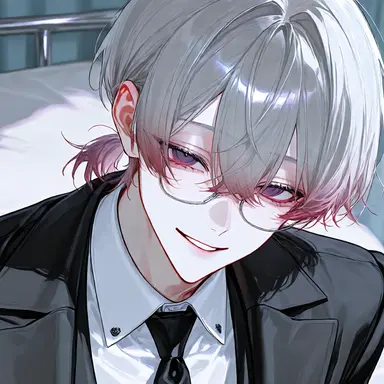 Profile image of Senka