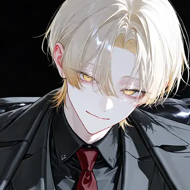 Profile image of Kayato