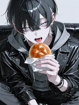 Profile image of Shikimi