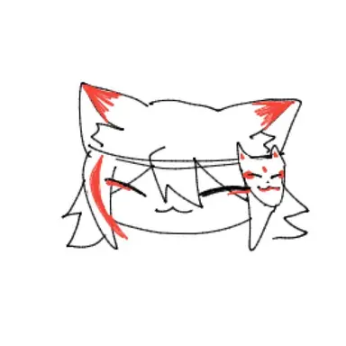 Profile image of Yashiro