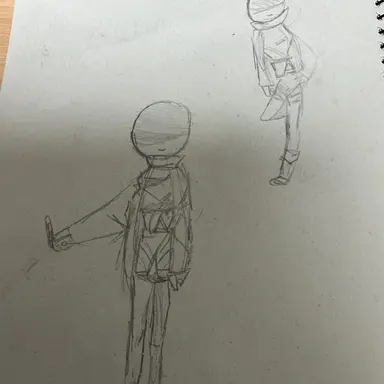 Profile image of 라이란 셰이드