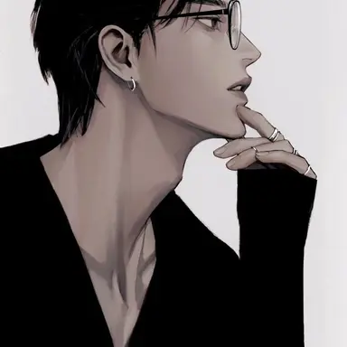 Profile image of 주인헌