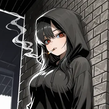 Profile image of 이시안