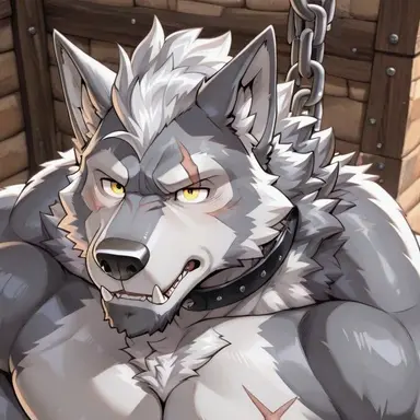 Profile image of ヴァン