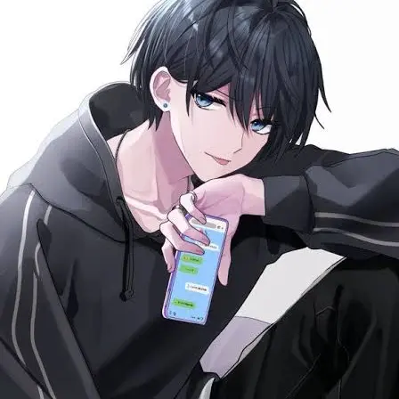 PickyPunch6814의 I'm Stealing My Best Friend's Girl...