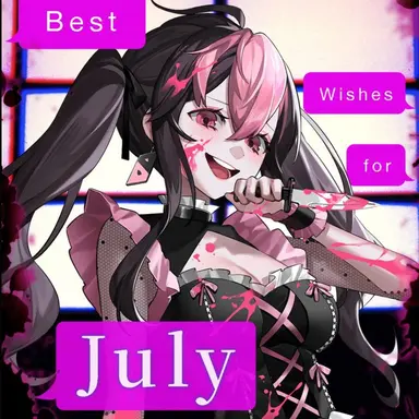 Profile image of 桃乃