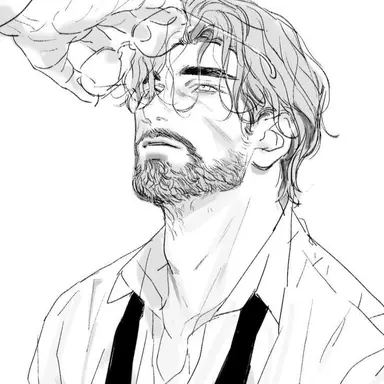 Profile image of 이 경 훈