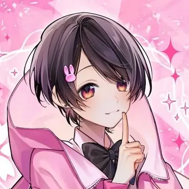 Profile image of さくらくん