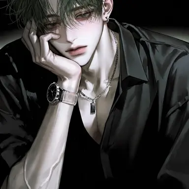 Profile image of 차도혁